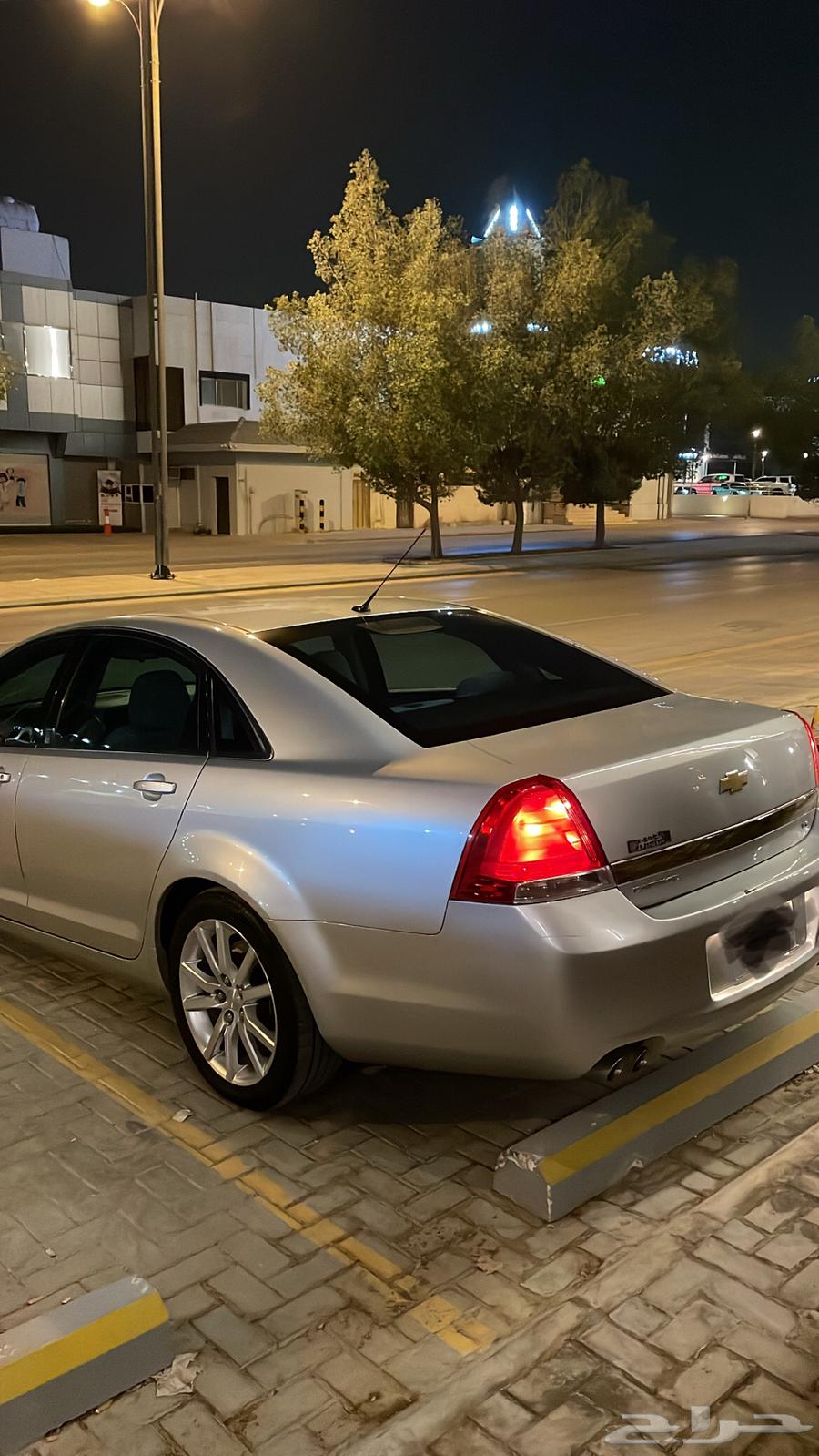 كابرس ممشى 85 الف63388778597249111