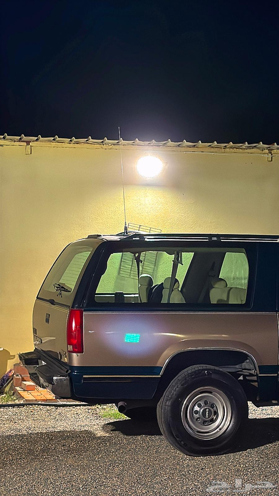 GMC 1998 for sale63384477484546113