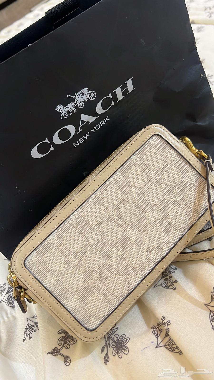 ششنط ماركه اصليه63439356380291112