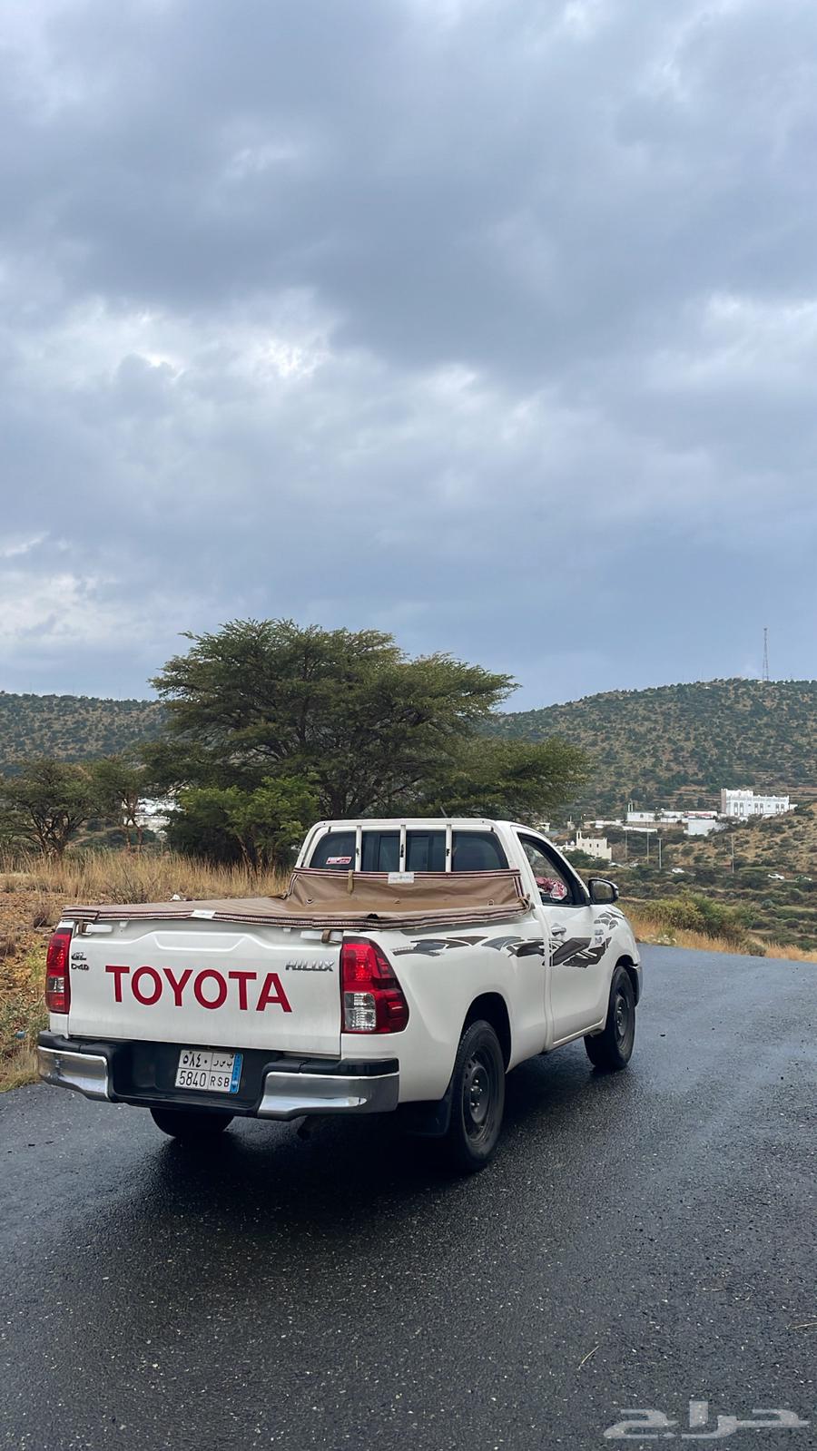 Helix Diesel 202163384040204163112