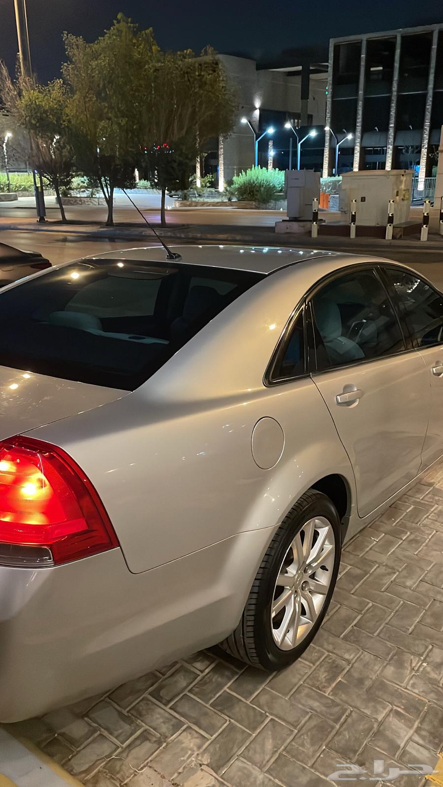كابرس ممشى 85 الف63388778597249112