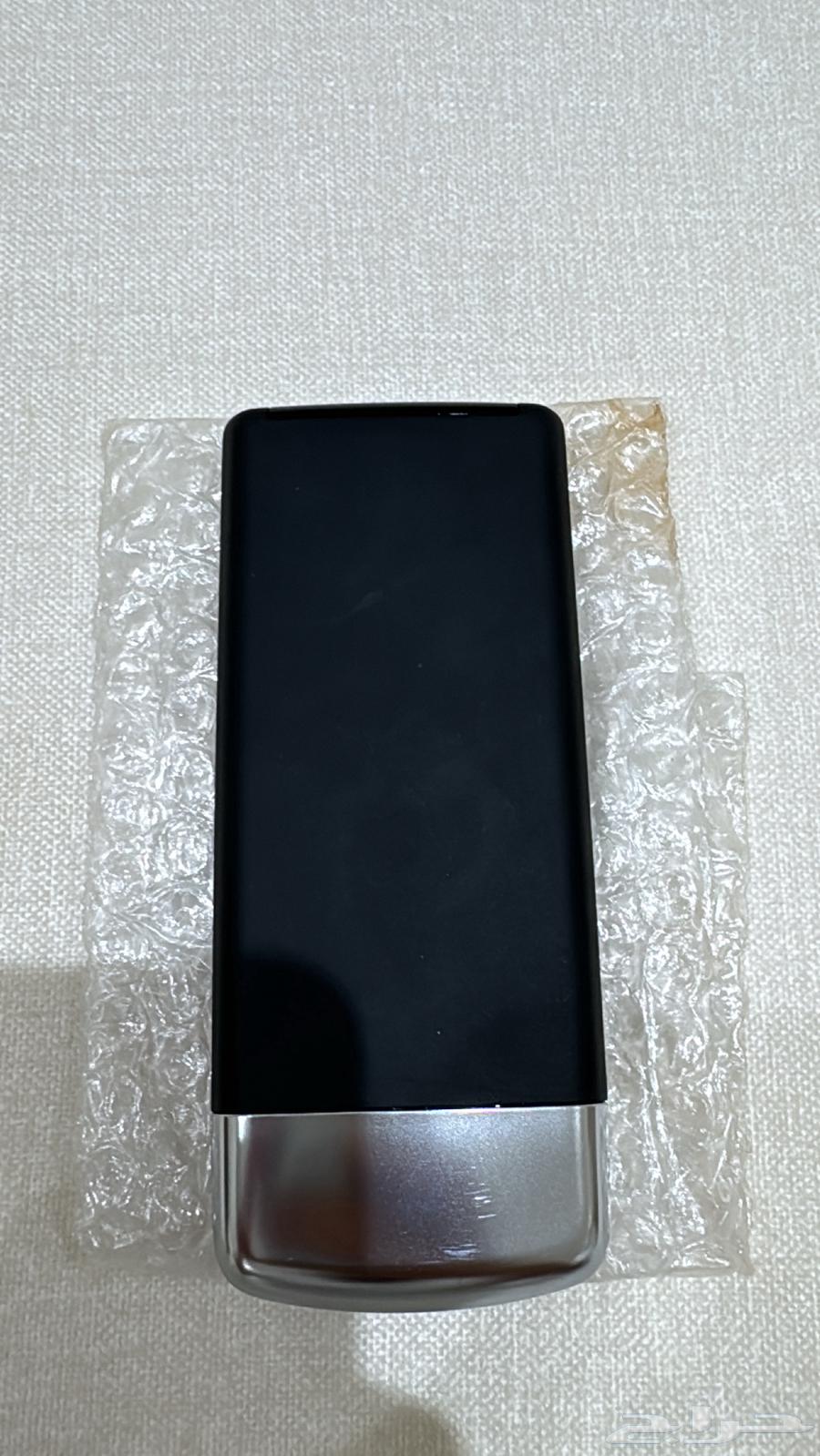 ريموت شاشات رنج روفر فوج63384178308995111
