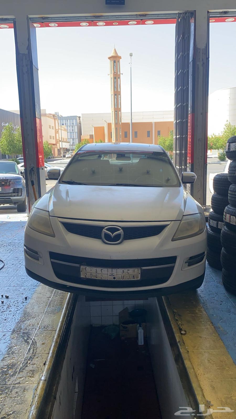 مازدا للبيع63388999761282111