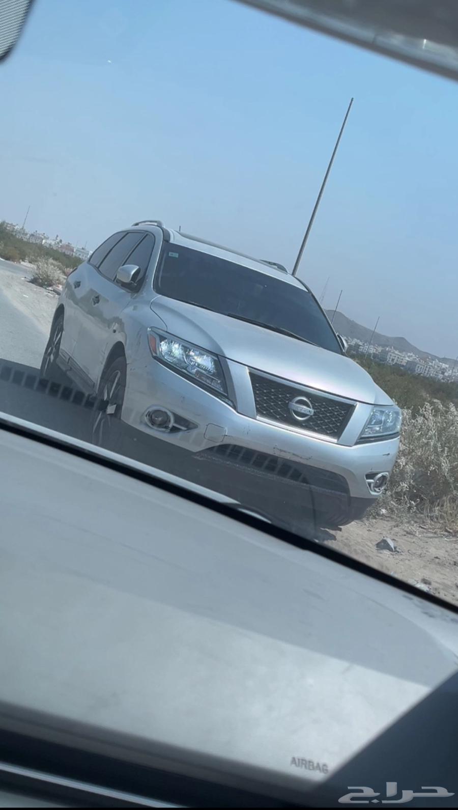 باثفندر 2013 دبل فل كامل Sl63389054026626114