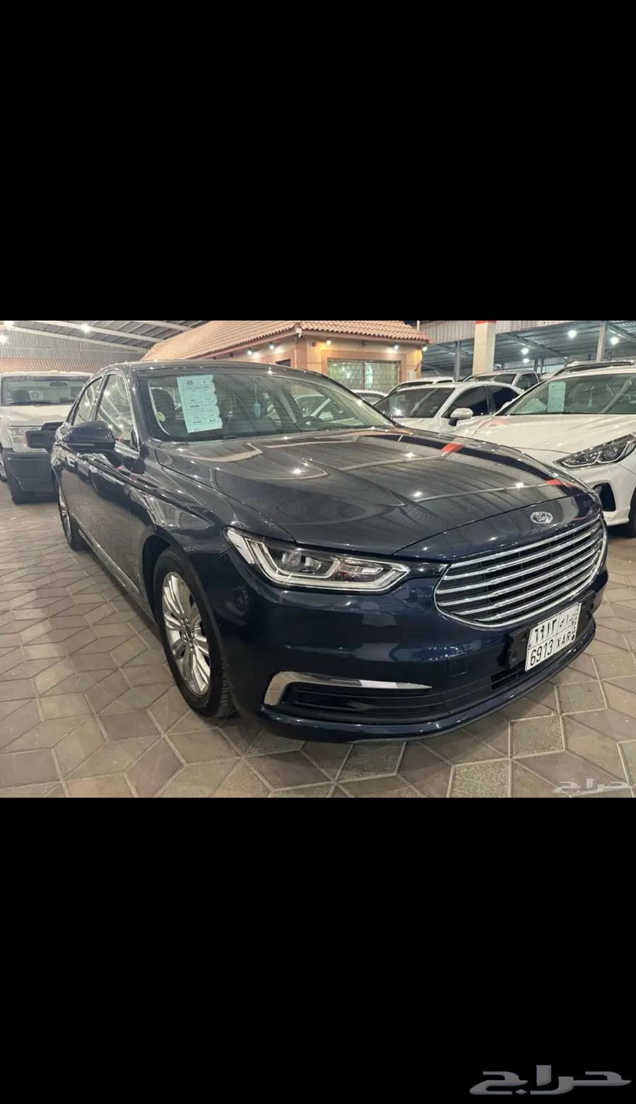 فورد تورس 202263386797732097113