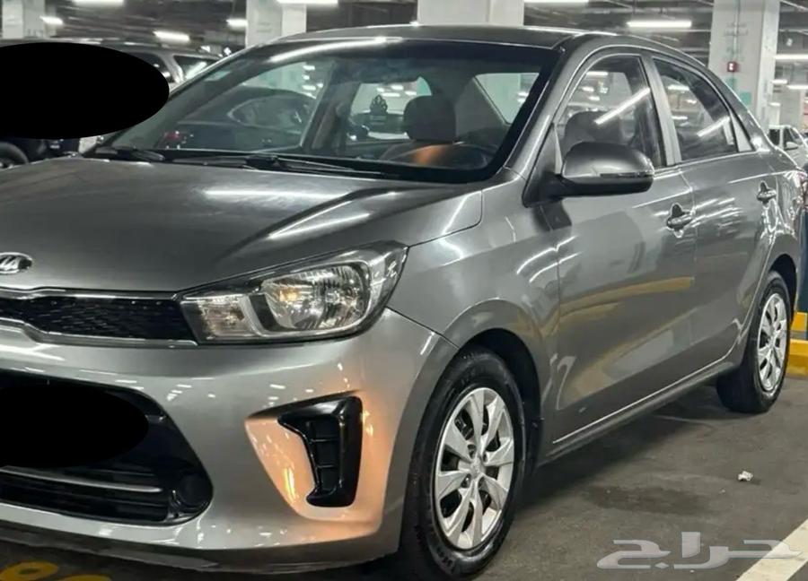 Kia Picanto 202063388999827970110