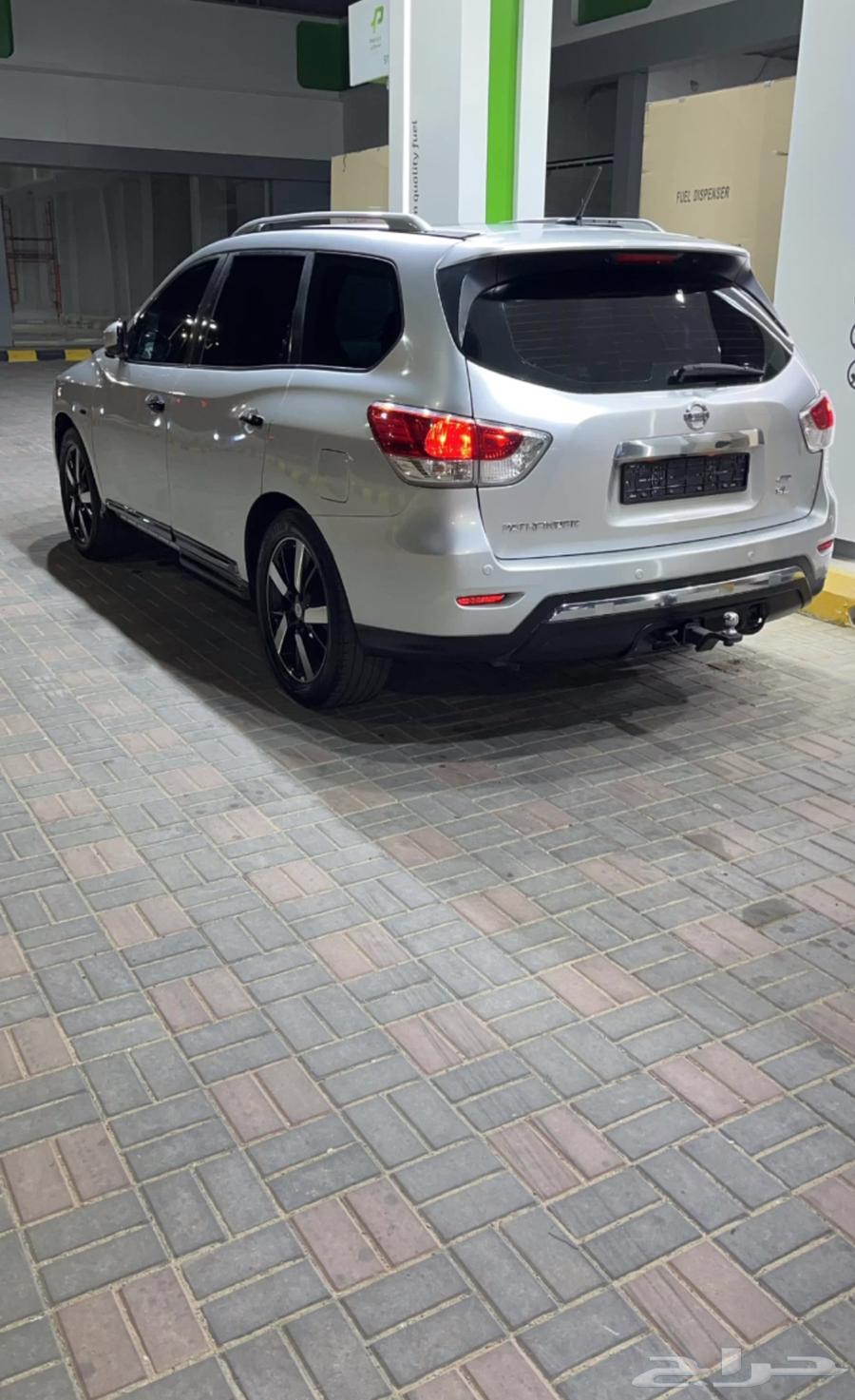 باثفندر 2013 دبل فل كامل Sl63389054026626111