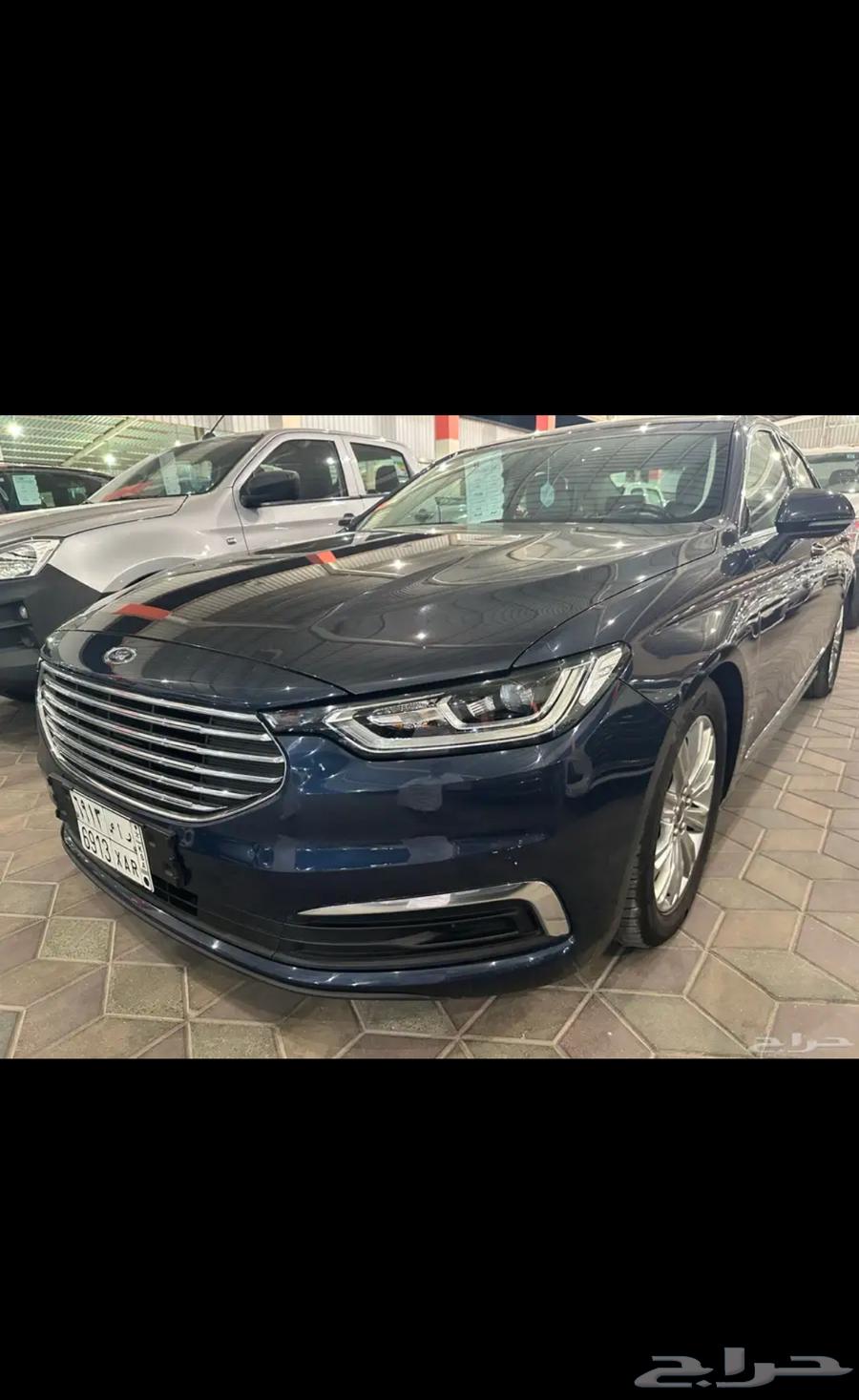 فورد تورس 202263386797732097111