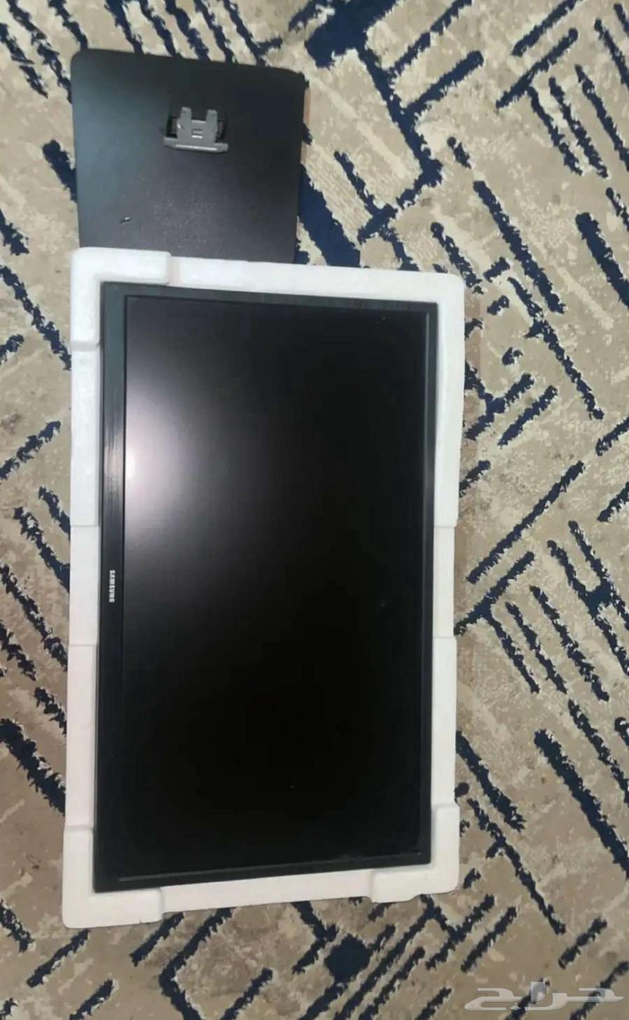 شاشة سوني 22 بوصة63384534719489111