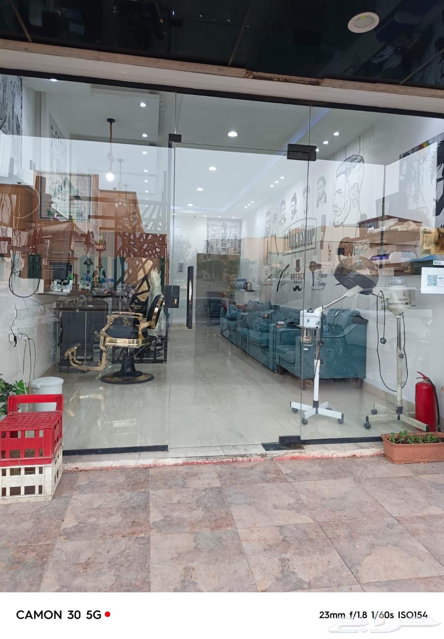 اسوار مشاريع ترميم واجهات تشطيبات داخلية وخارجية63381641524355114