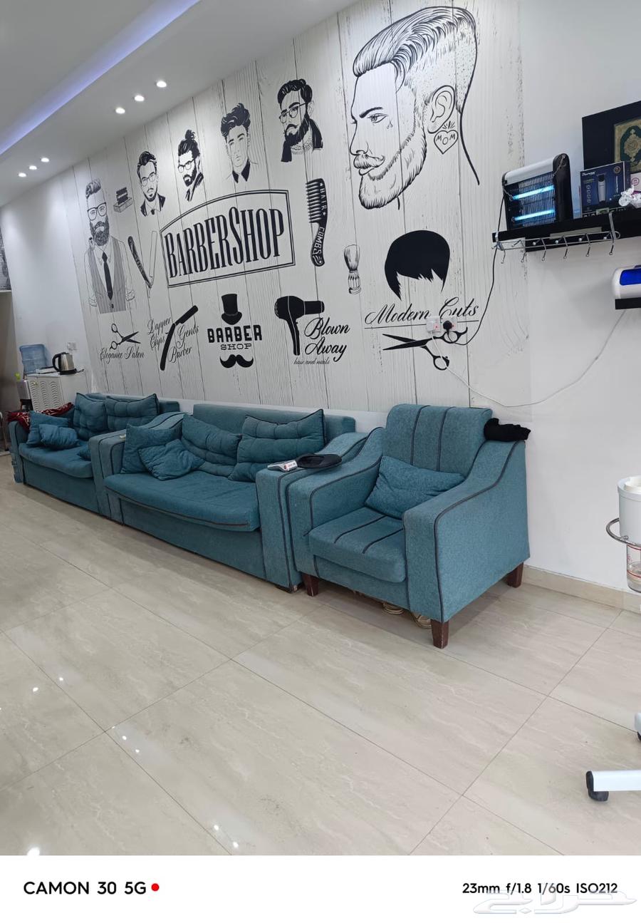 اسوار مشاريع ترميم واجهات تشطيبات داخلية وخارجية63381641524355113