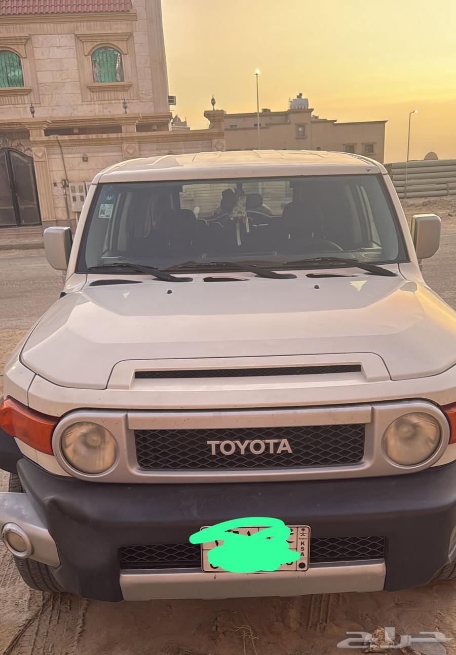 اف جي 201663384713881089111
