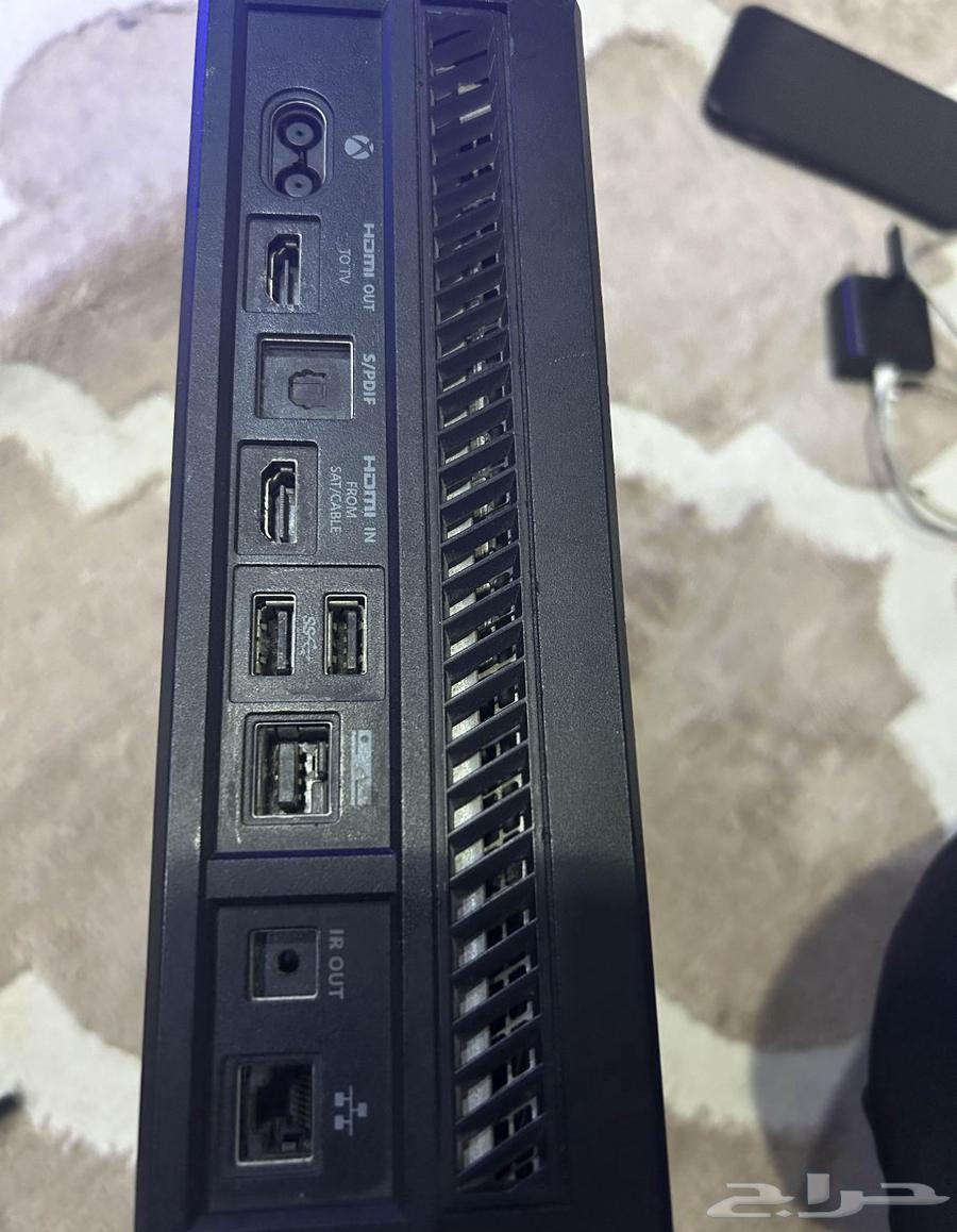 اكس بوكس ون للبيع63385684483843112