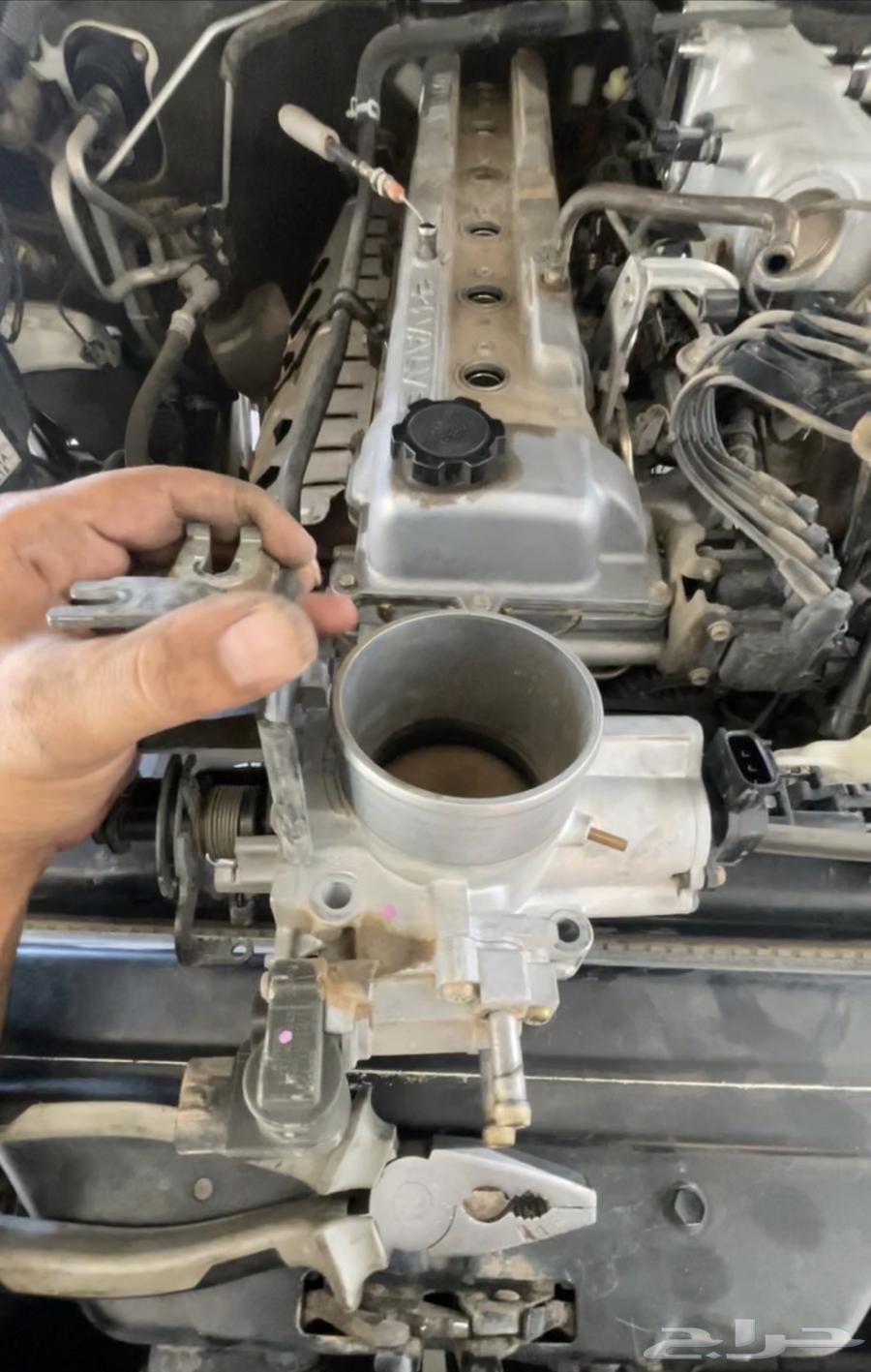 Complete all cars filtration63381549883779114