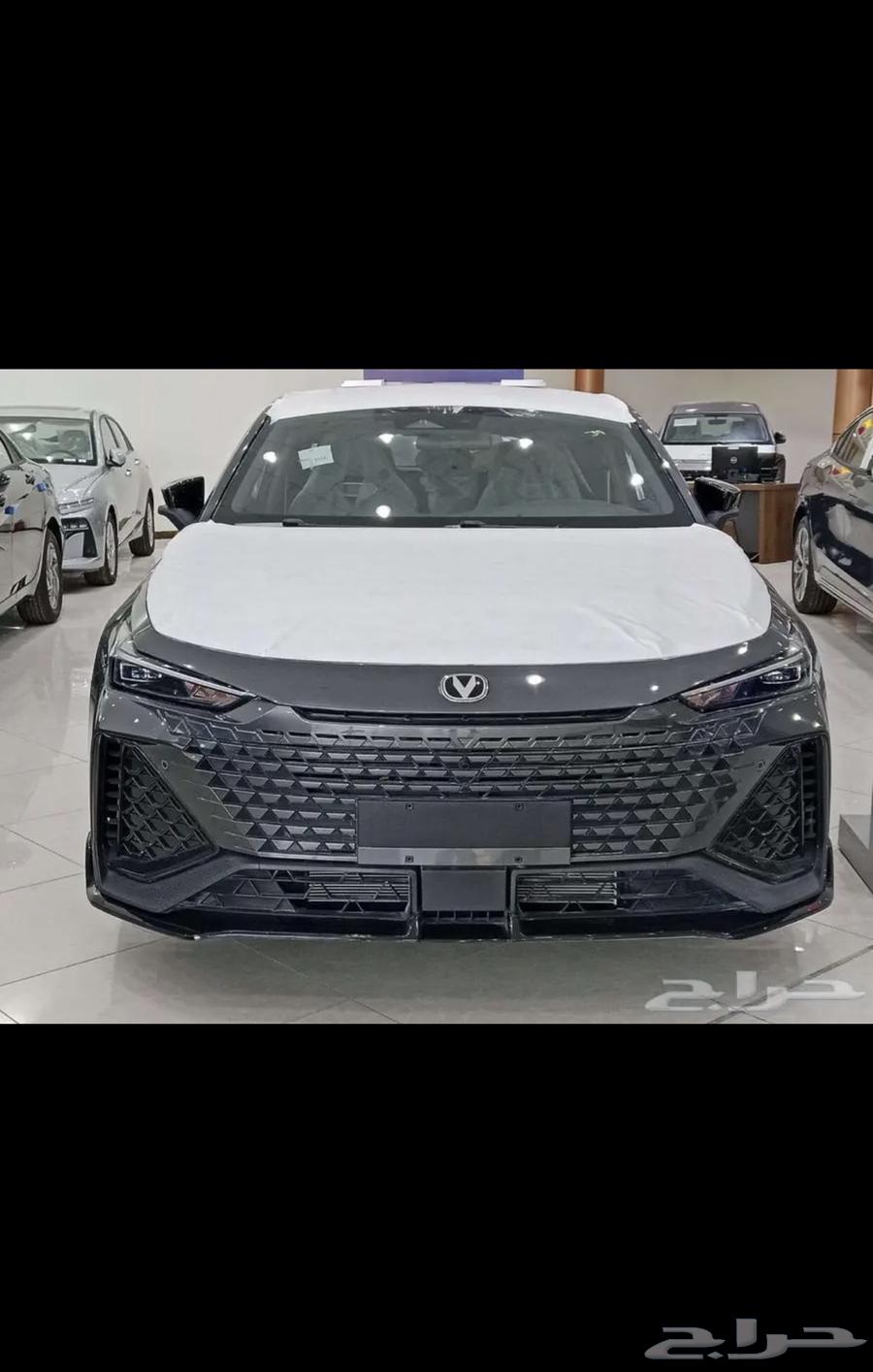 شانجان يوني في . ايليت . سبورت63385320928513112