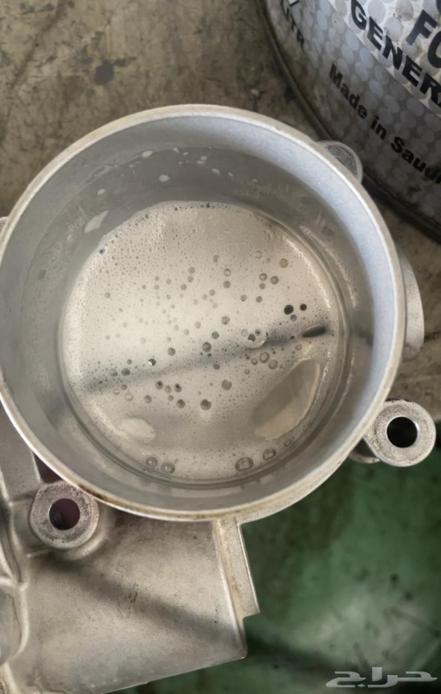 Complete all cars filtration63381549883779113