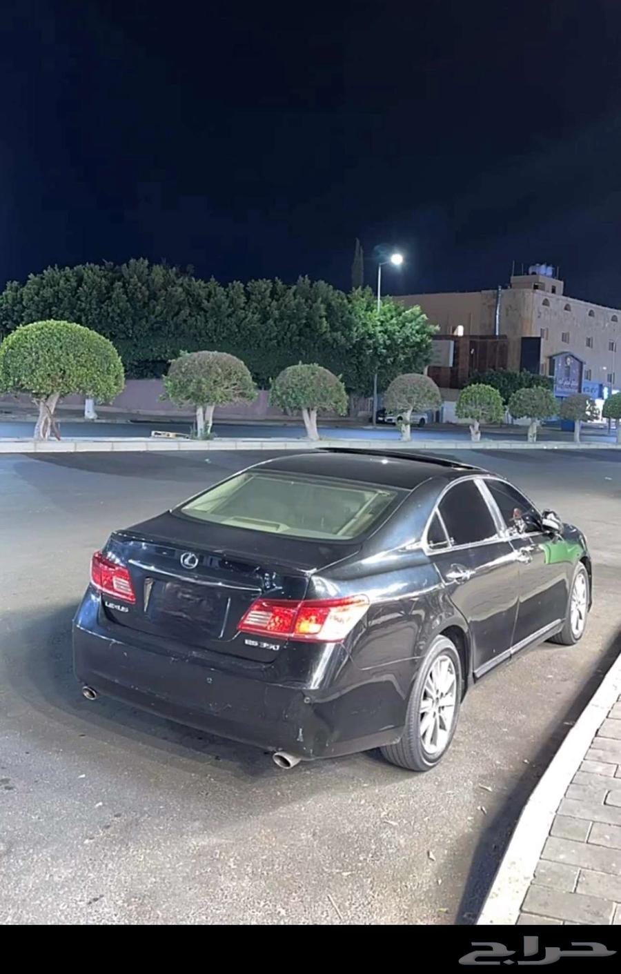تم البيعes350DD 201063386904438147111