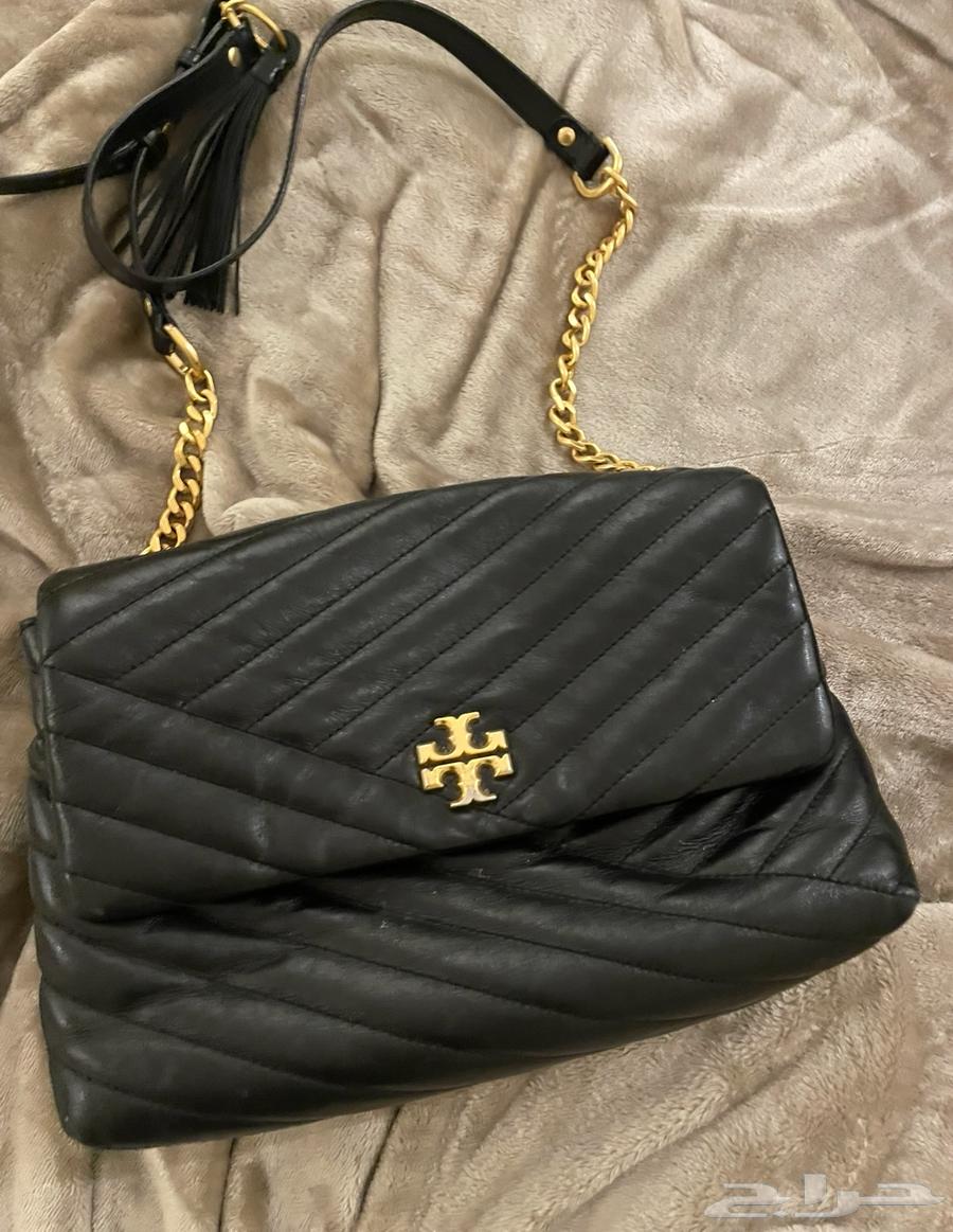 Tory Burch bag633839618513941115