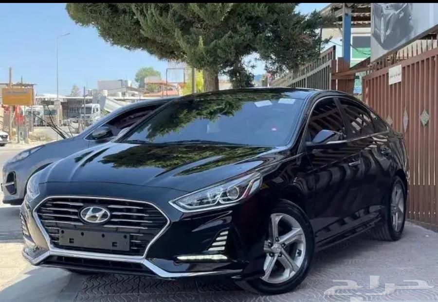 سوناتا ديزل للبيع63389082091905113