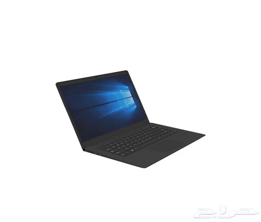 لابتوب مستعمل شهر فقط63385784808579115