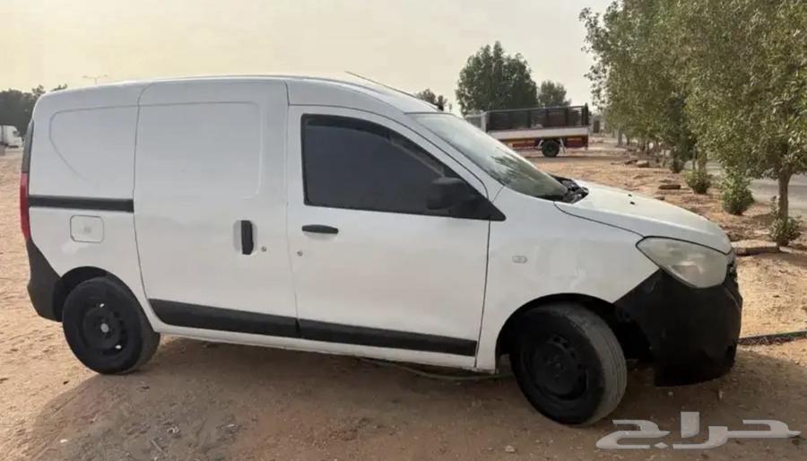 Renault Ducker for sale63384177191938114