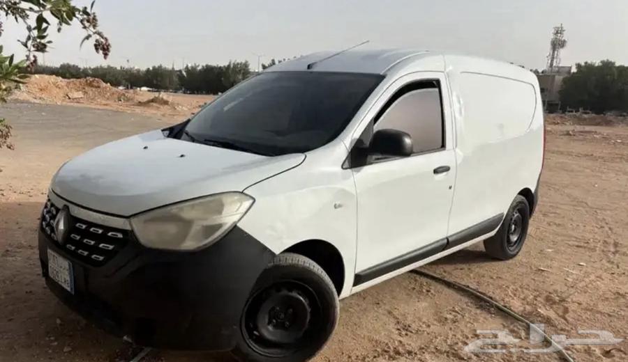 Renault Ducker for sale63384177191938111