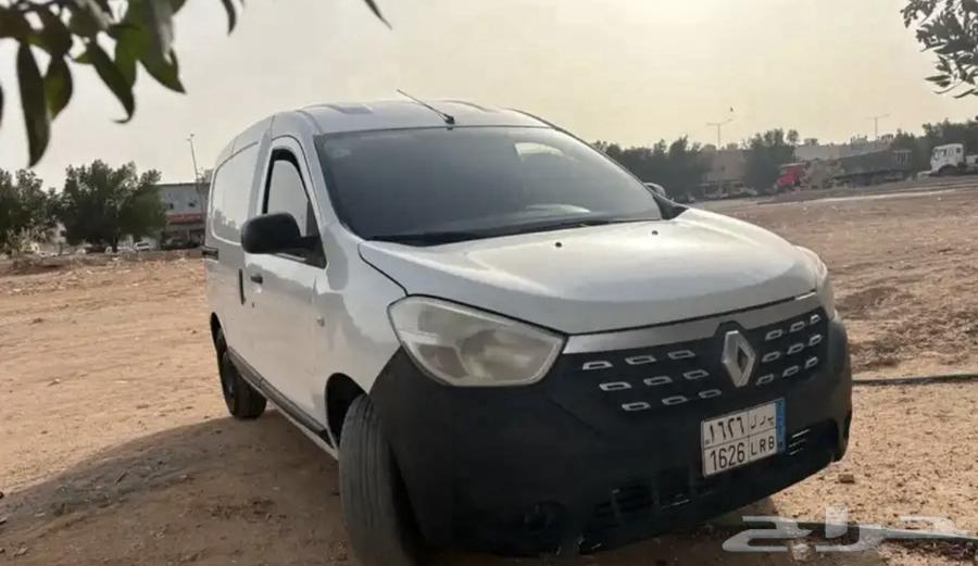 Renault Ducker for sale633841771919381112