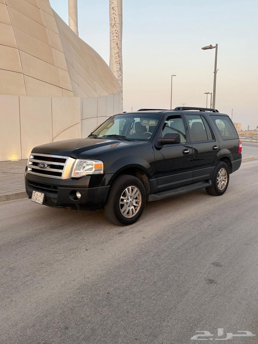 سيارة اكس بدشن63384367237123111