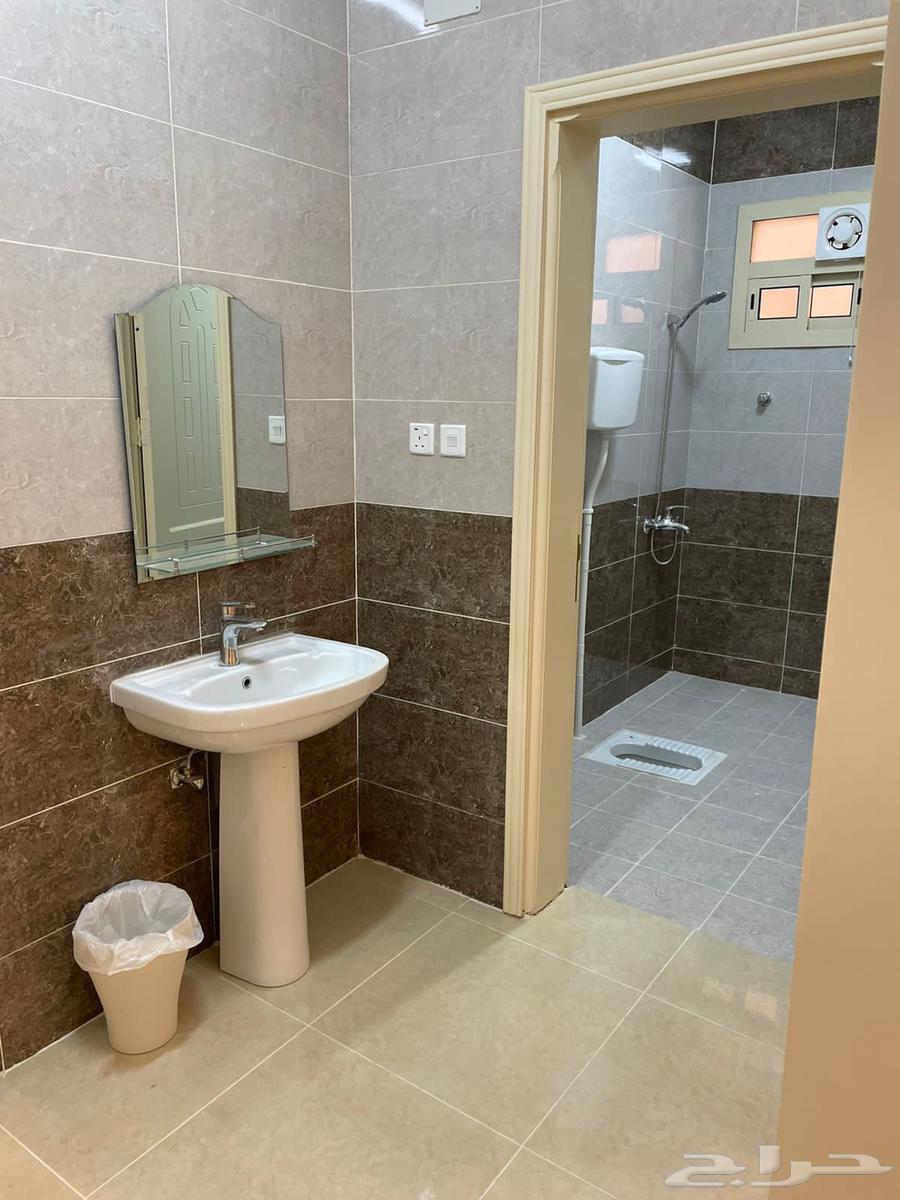 Bachelor apartments for rent63381158990594111