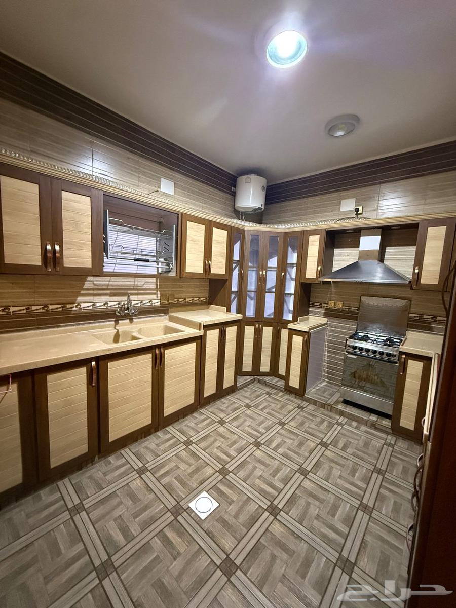 Apartments and rooms for rent in Abha Al-Muhayla and Al-Souda for summer63437524280451112