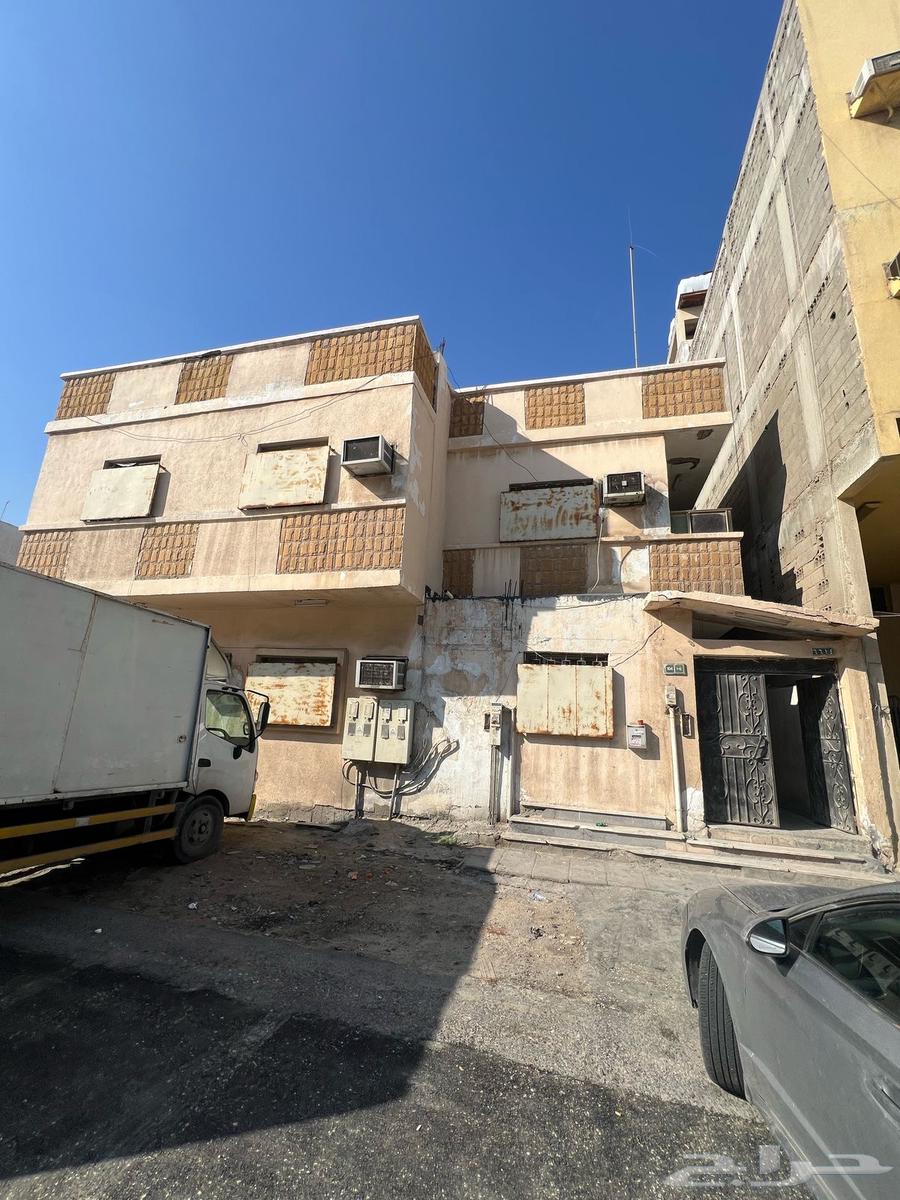 عماره للبيع الثقبة633812580775701114