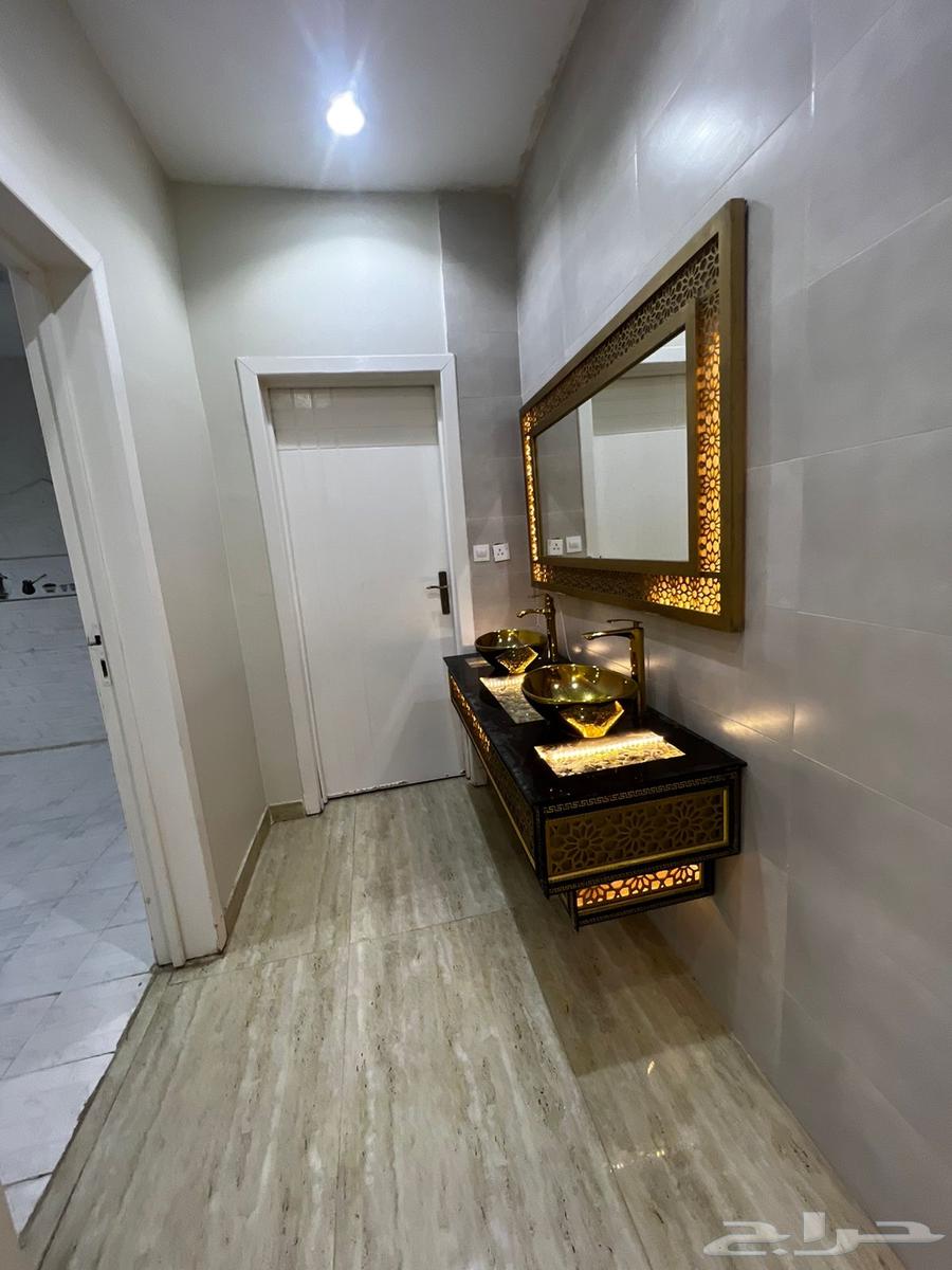 فيلا للإيجار