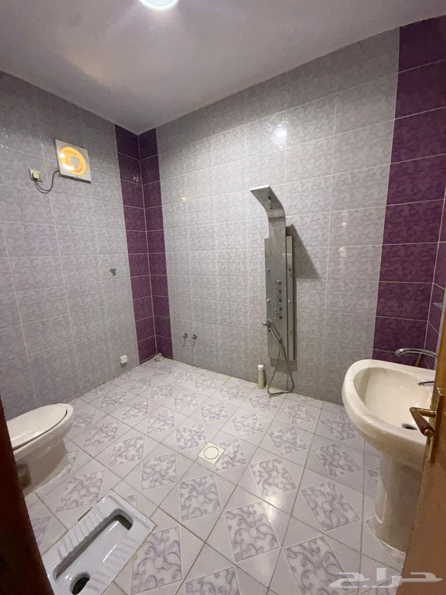 Apartments and rooms for rent in Abha Al-Muhayla and Al-Souda for summer63437524280451113