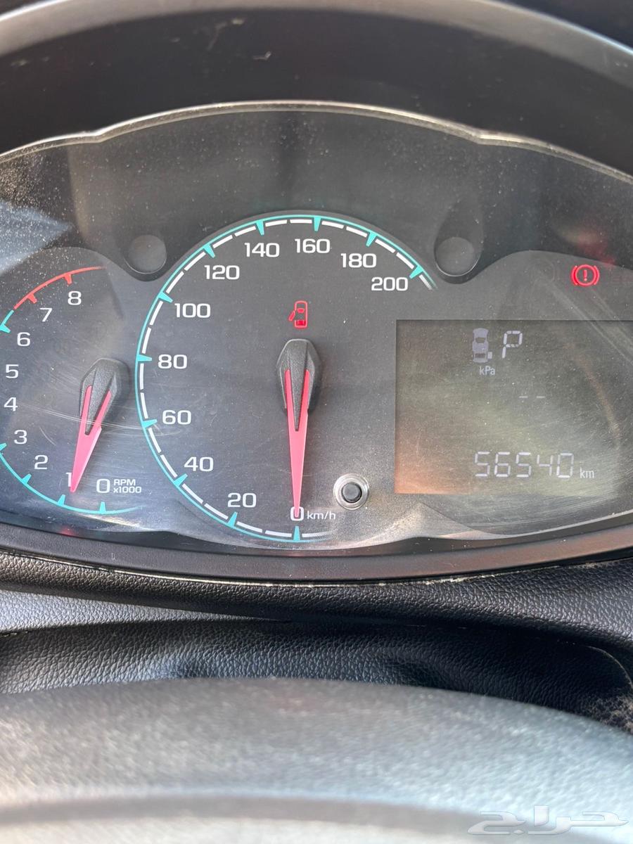 تم البيع وجاري تحويل العموله63388484733441114