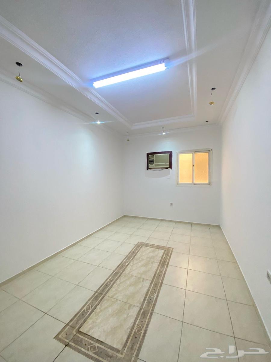 شقة للإيجار بالوزارات63005765016961114