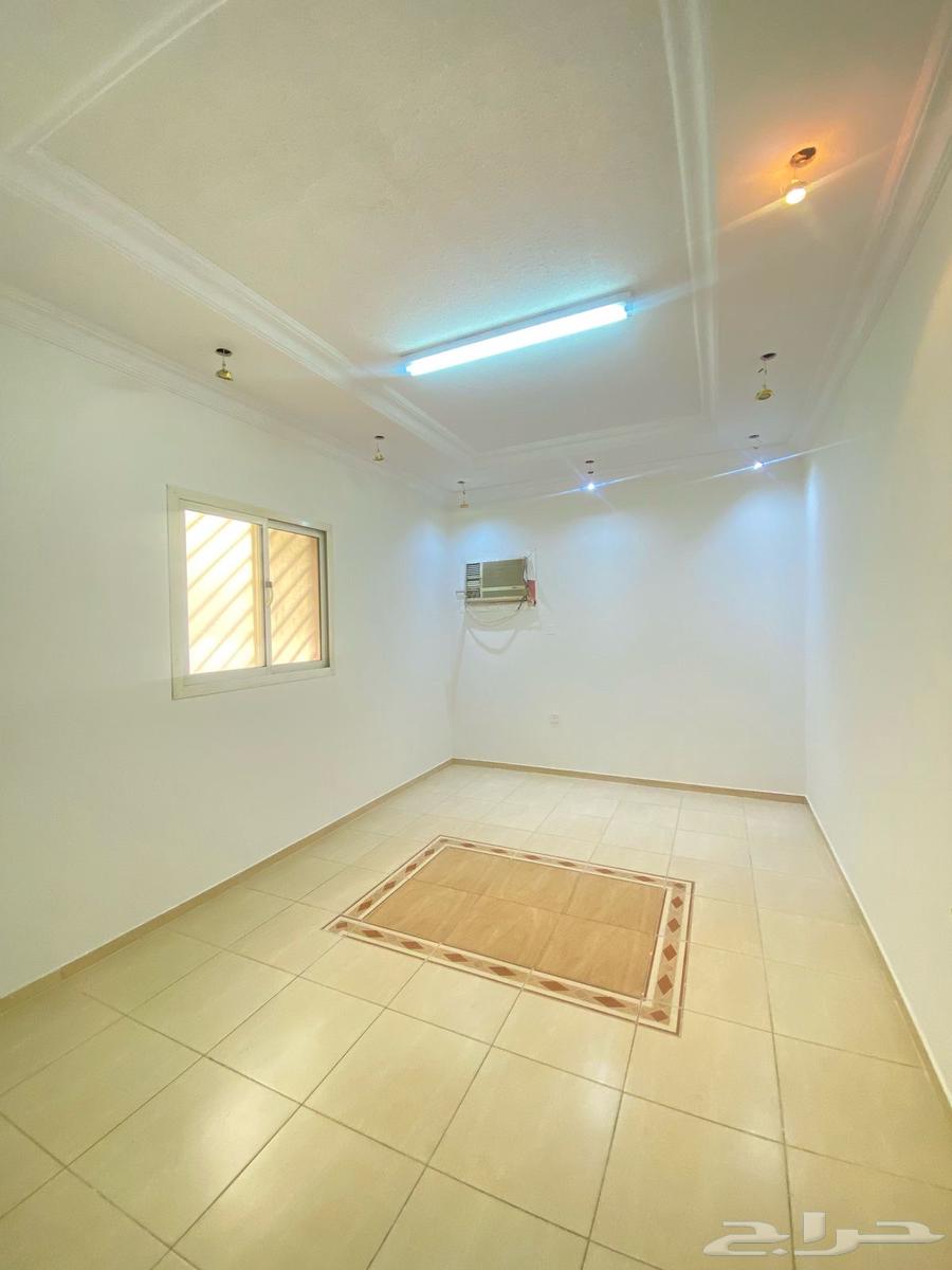 شقة للإيجار بالوزارات63005765016961113