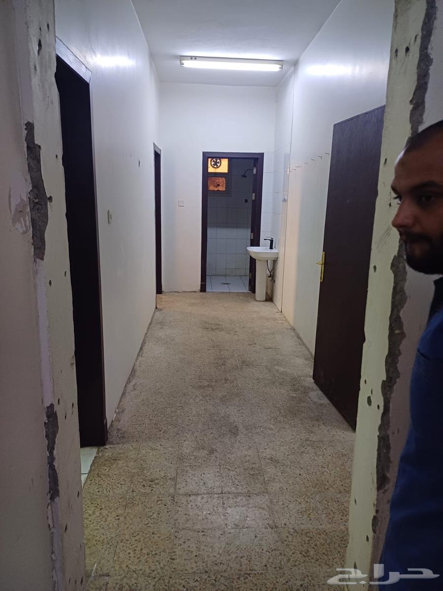 Building for rent as staff accommodation63381118177793112