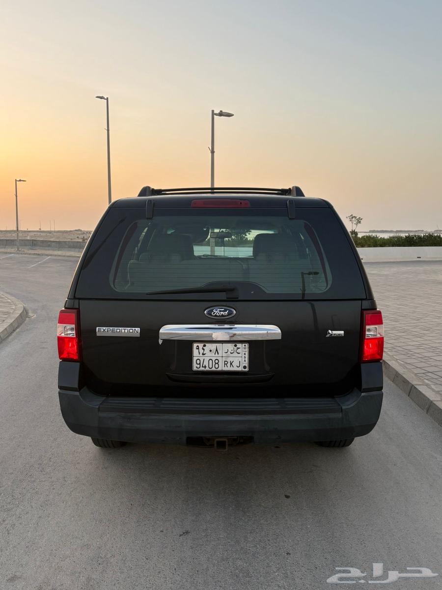 سيارة اكس بدشن63384367237123112