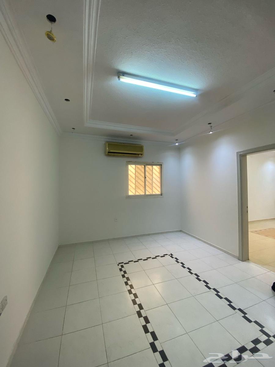 شقة للإيجار بالوزارات63005765016961112