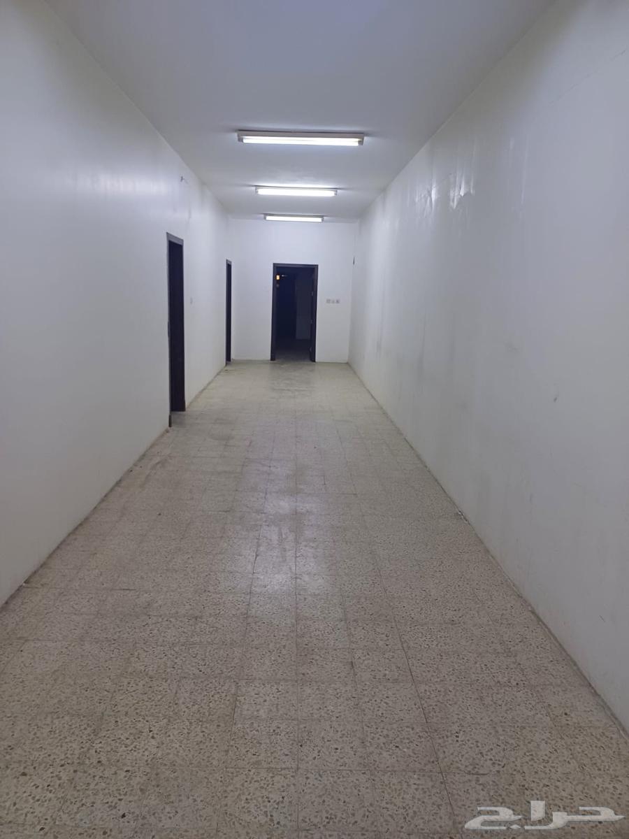 Building for rent as staff accommodation63381118177793114