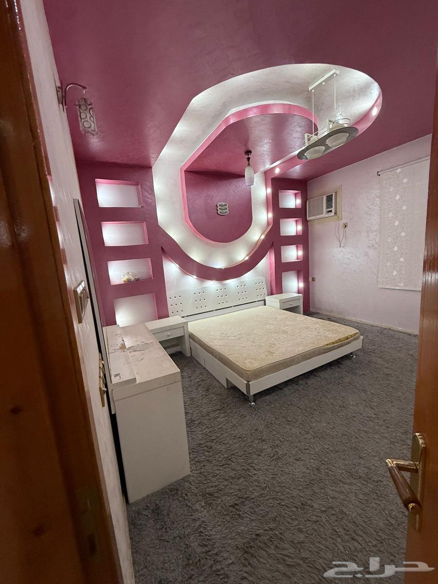 Apartments and rooms for rent in Abha Al-Muhayla and Al-Souda for summer63437524280451111