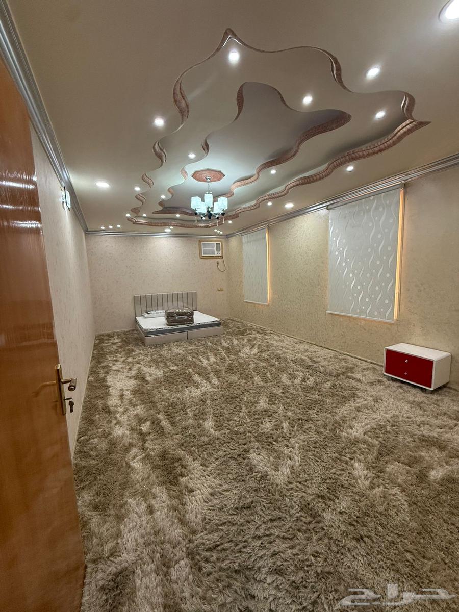 Apartments and rooms for rent in Abha Al-Muhayla and Al-Souda for summer634375242804511128