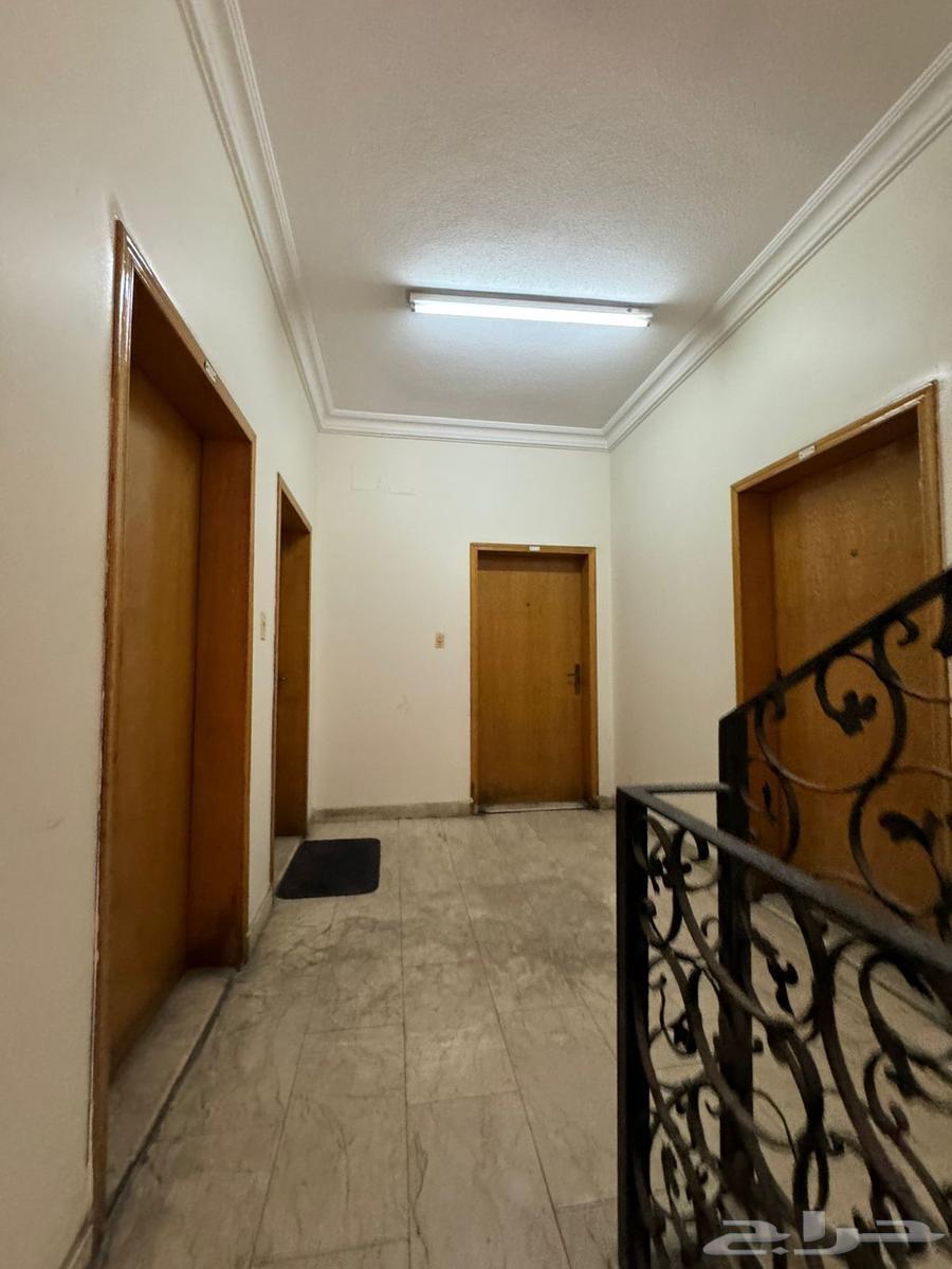 فرصة استثمارية عمارة للبيع بالخبر الشماليه63437524263169111