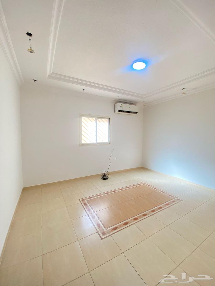 شقة للإيجار بالوزارات63005765016961111
