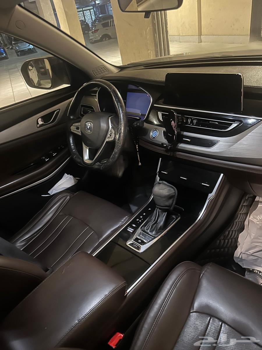 Changan63384713888003112