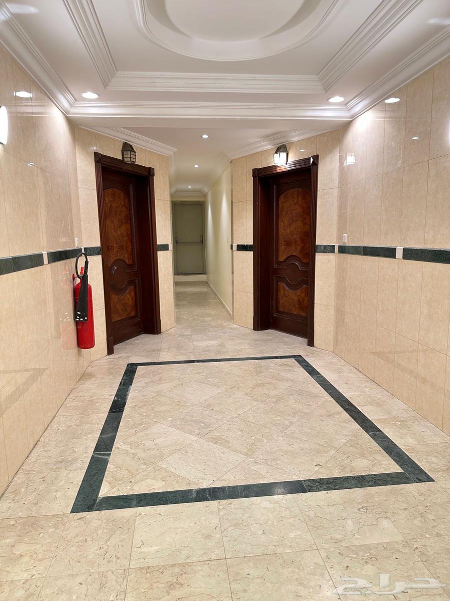 شقق مفروشه للإيجار جده63381118292611111