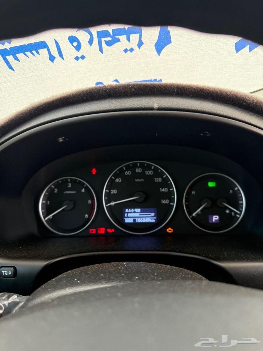 H1 202163386614865154114