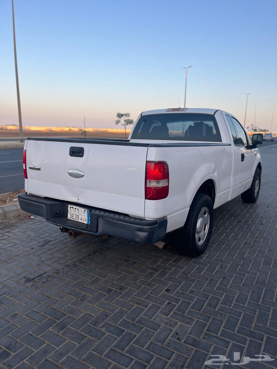 f150 للبيع مودسل 200663389028013314114
