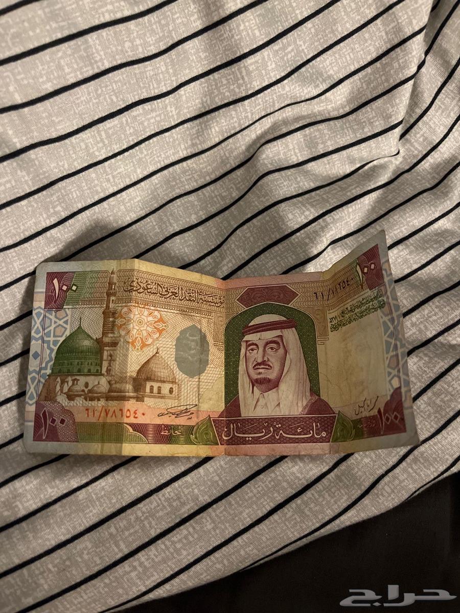 ميه الملك فهد للبيع63382942760449110