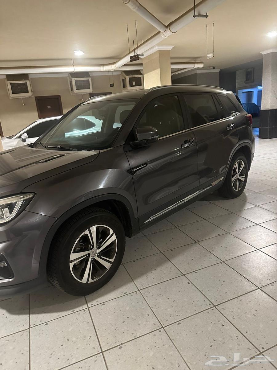 Changan63384713888003113
